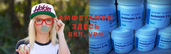 спиды Медвежьегорск