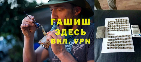 шишки Алзамай